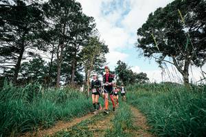 BIB: 
                            <button type="button" onclick="openModal(26037407)" class="btn btn-primary btn-sm float-right btn-popup" data-toggle="modal" data-target=".modal-high-quality">
                        <i class="fas fa-shopping-cart"></i> Add to Cart
                    </button>
                                            <button type="button" onclick="isThisMe(26037407, true)" class="btn btn-success btn-sm float-right btn-popup btn-isme hidden" data-toggle="tooltip" data-placement="bottom" title="นี่คือรูปของคุณใช่ไหม คลิกที่นี่เพื่อเอาเข้าอัลบั้ม">
                        <i class="fas fa-plus"></i> Add to album
                    </button>
                    <button type="button" onclick="isThisMe(26037407, false)" class="btn btn-warning btn-sm float-right btn-popup btn-isnotme hidden">
                        <i class="fas fa-ban"></i> Remove from album
                    </button>